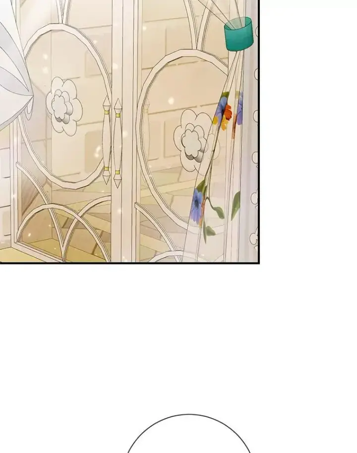 漫画《The Siren : 恶魔的契约家人》117.重开宴会第28张图