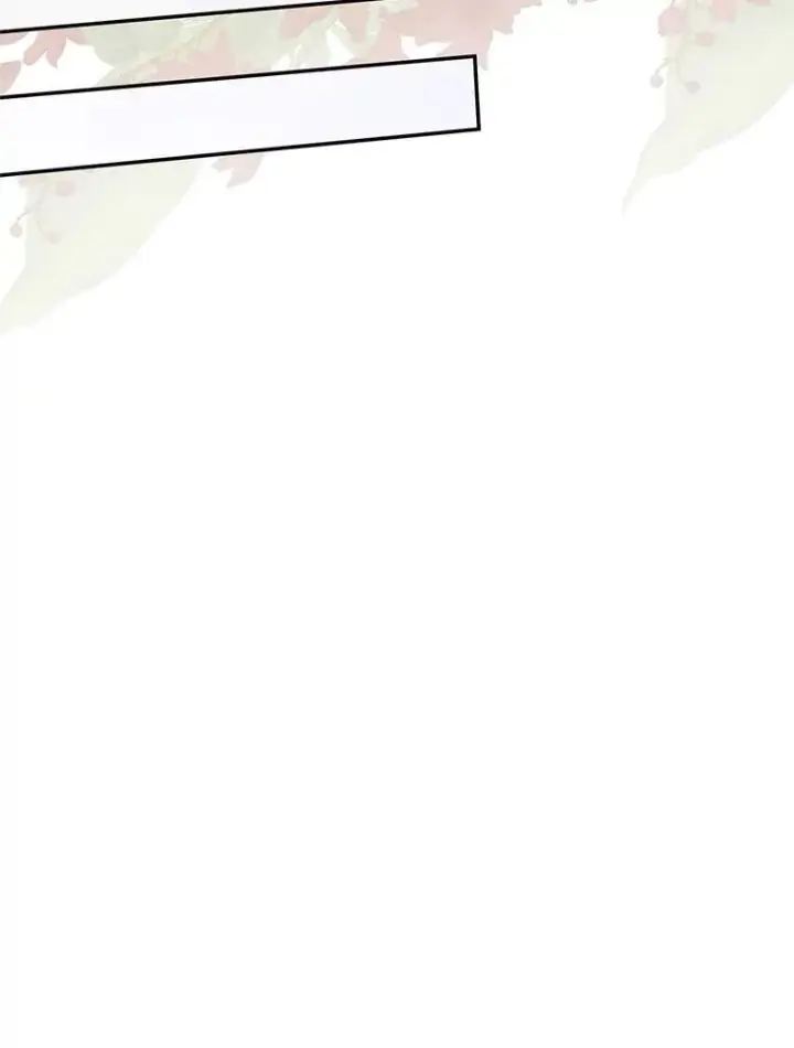 漫画《The Siren : 恶魔的契约家人》117.重开宴会第35张图