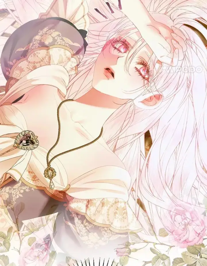 漫画《The Siren : 恶魔的契约家人》117.重开宴会第4张图