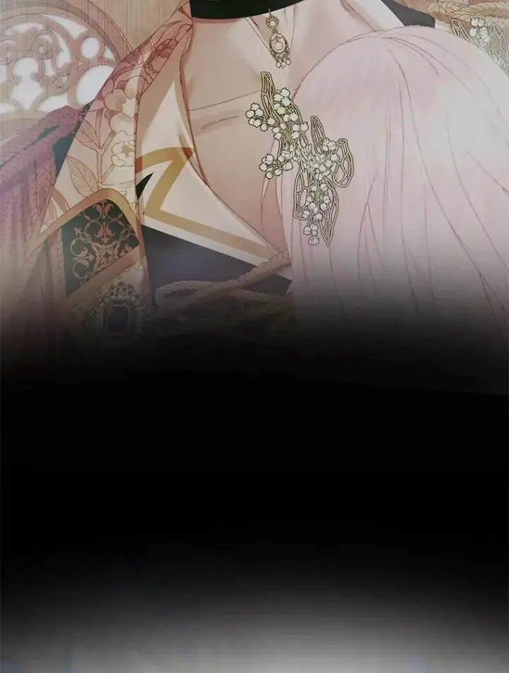 漫画《The Siren : 恶魔的契约家人》117.重开宴会第67张图