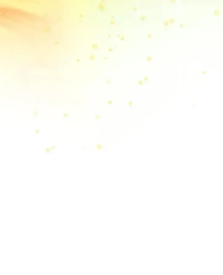 漫画《The Siren : 恶魔的契约家人》118.孤儿院第114张图