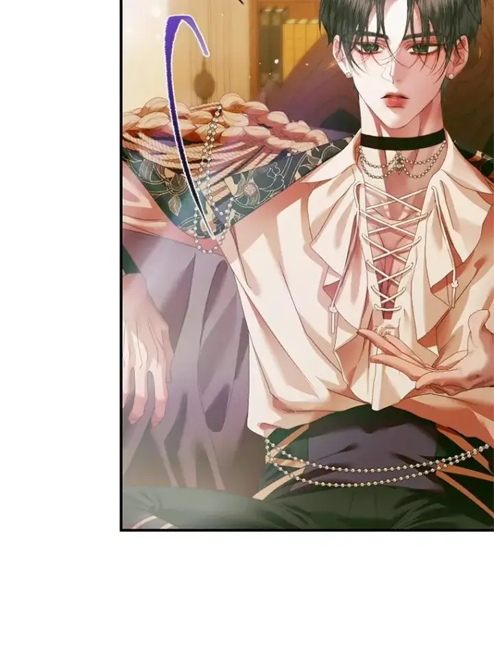 漫画《The Siren : 恶魔的契约家人》118.孤儿院第16张图