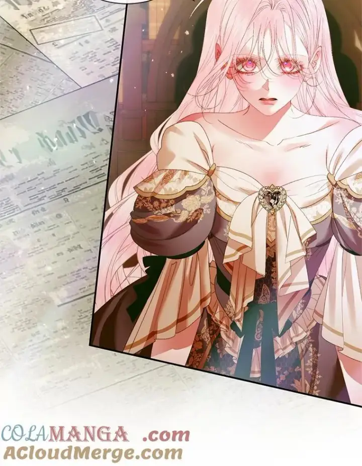 漫画《The Siren : 恶魔的契约家人》118.孤儿院第29张图