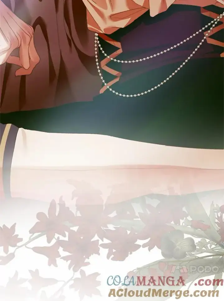 漫画《The Siren : 恶魔的契约家人》118.孤儿院第33张图
