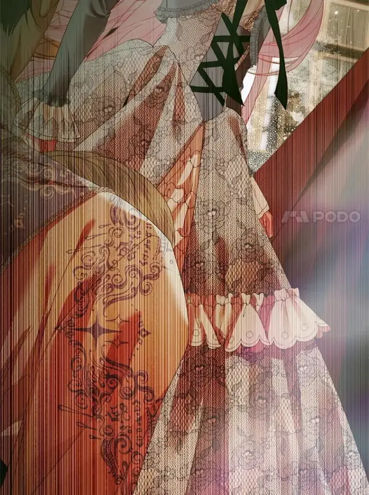 漫画《The Siren : 恶魔的契约家人》118.孤儿院第43张图