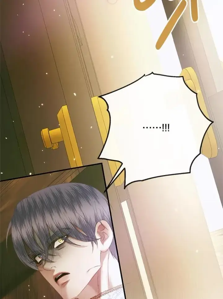 漫画《The Siren : 恶魔的契约家人》118.孤儿院第55张图