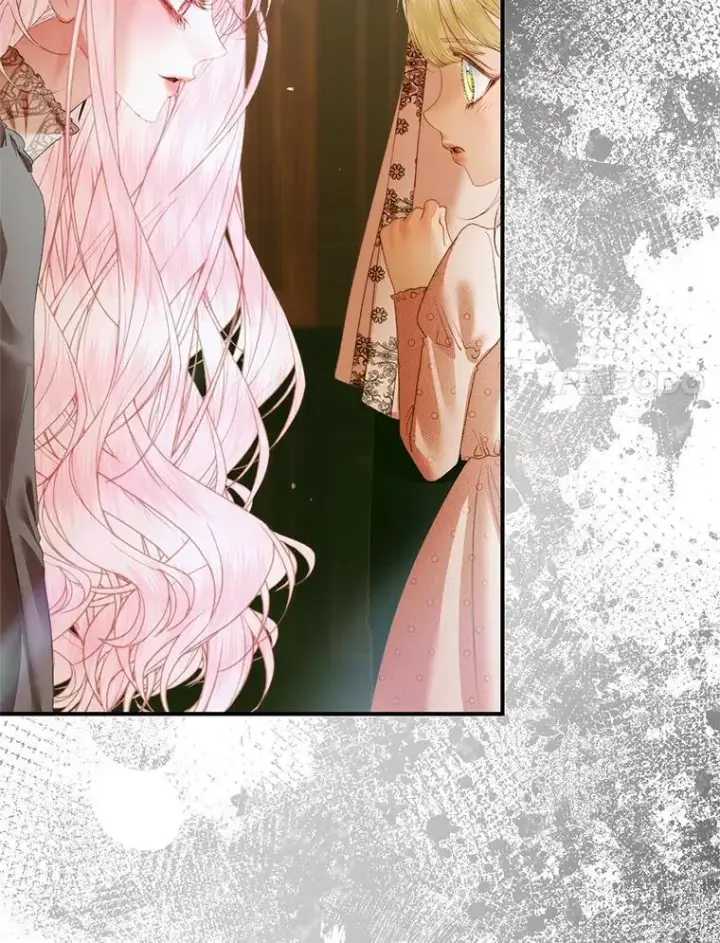 漫画《The Siren : 恶魔的契约家人》118.孤儿院第72张图