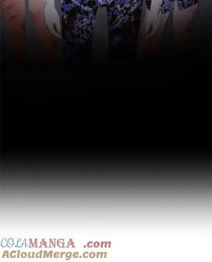 漫画《The Siren : 恶魔的契约家人》119.地下室第117张图