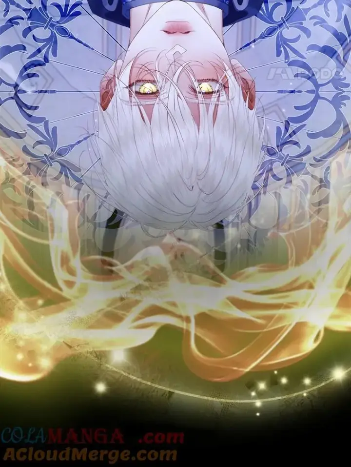 漫画《The Siren : 恶魔的契约家人》119.地下室第17张图
