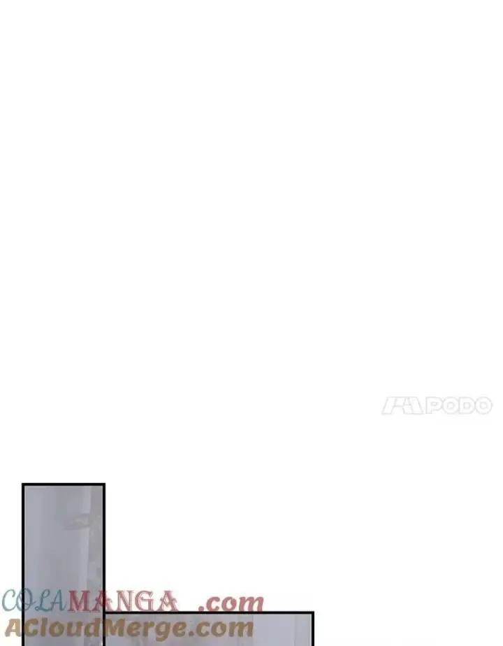 漫画《The Siren : 恶魔的契约家人》119.地下室第49张图