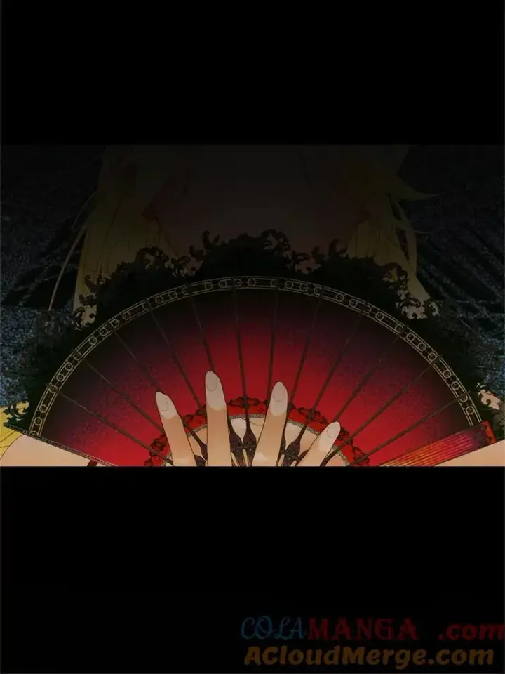 漫画《The Siren : 恶魔的契约家人》120.第120话第29张图
