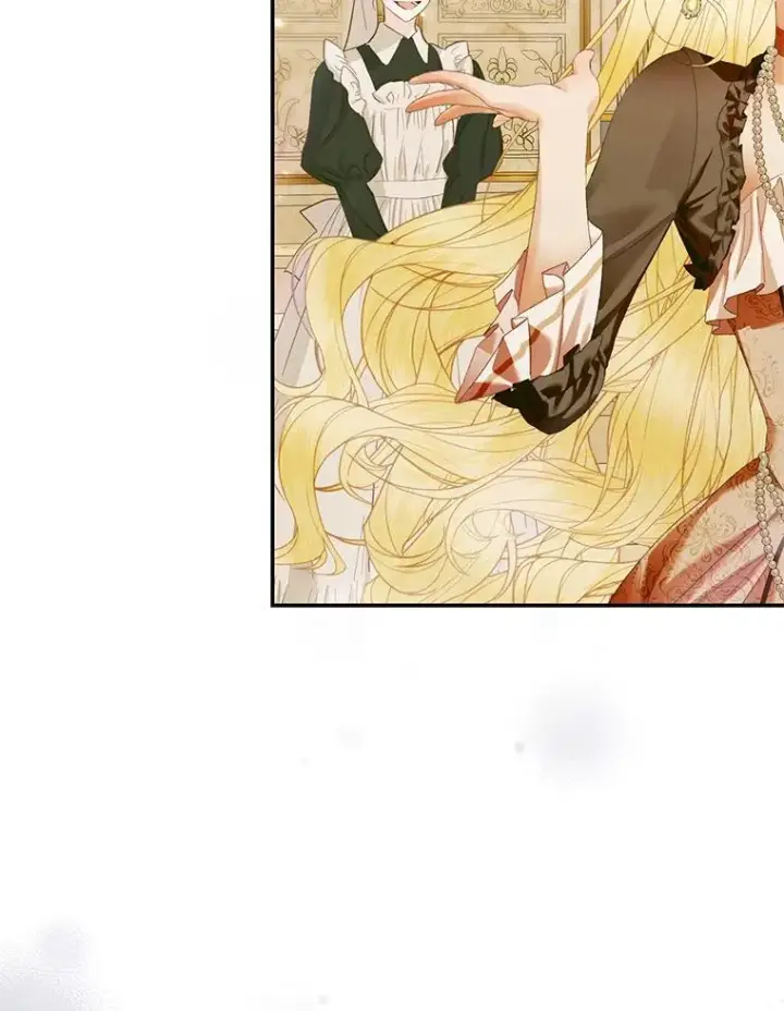 漫画《The Siren : 恶魔的契约家人》120.第120话第42张图