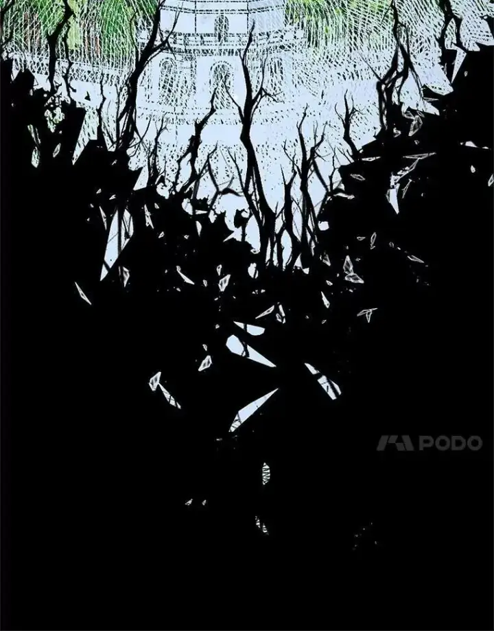 漫画《The Siren : 恶魔的契约家人》120.第120话第47张图