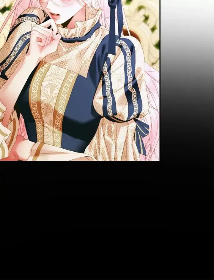 漫画《The Siren : 恶魔的契约家人》120.第120话第63张图
