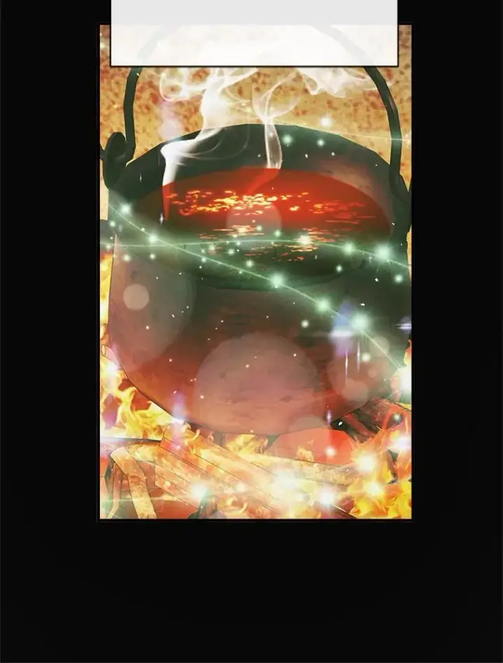 漫画《The Siren : 恶魔的契约家人》121.真假治疗剂第108张图