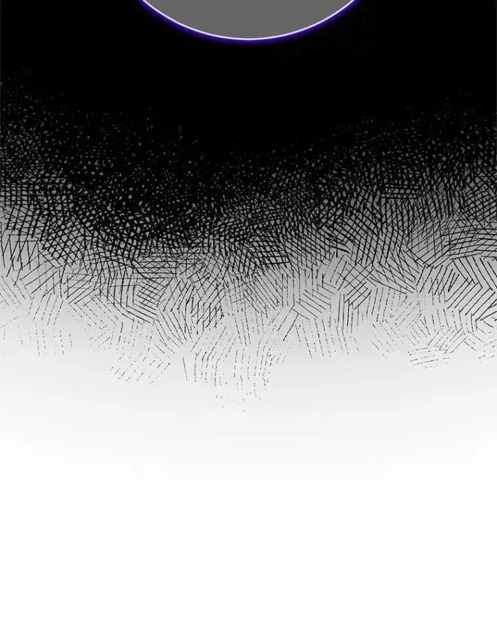 漫画《The Siren : 恶魔的契约家人》121.真假治疗剂第118张图