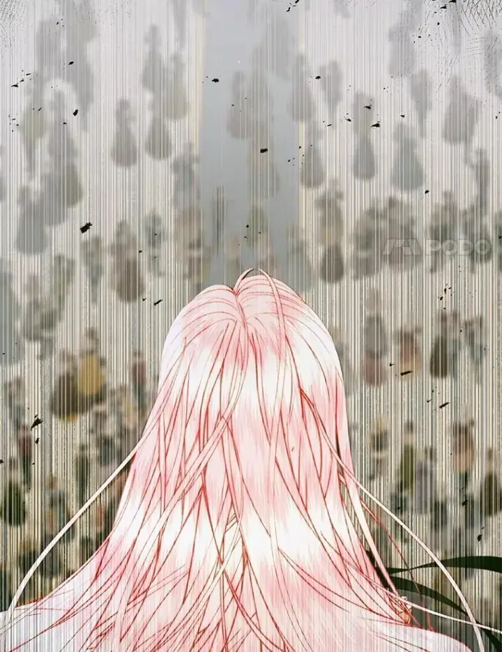 漫画《The Siren : 恶魔的契约家人》121.真假治疗剂第31张图