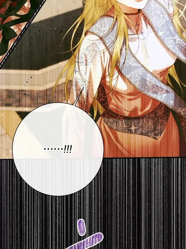 漫画《The Siren : 恶魔的契约家人》121.真假治疗剂第36张图