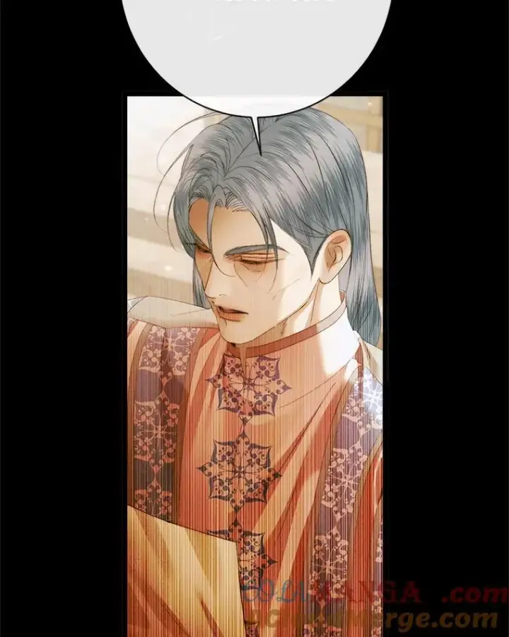 漫画《The Siren : 恶魔的契约家人》121.真假治疗剂第73张图
