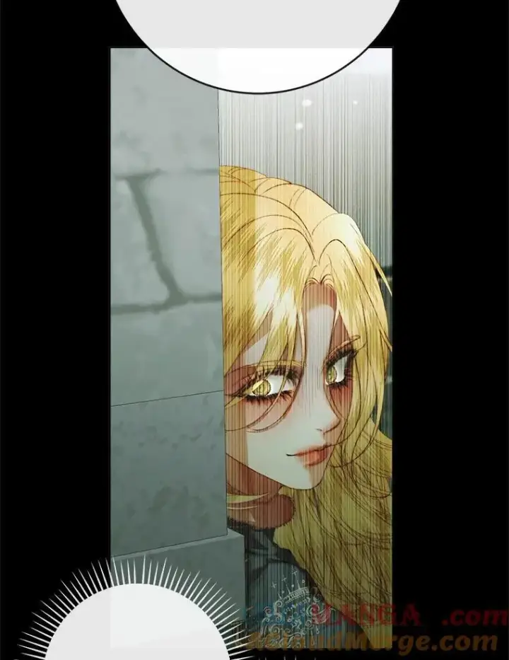 漫画《The Siren : 恶魔的契约家人》121.真假治疗剂第81张图