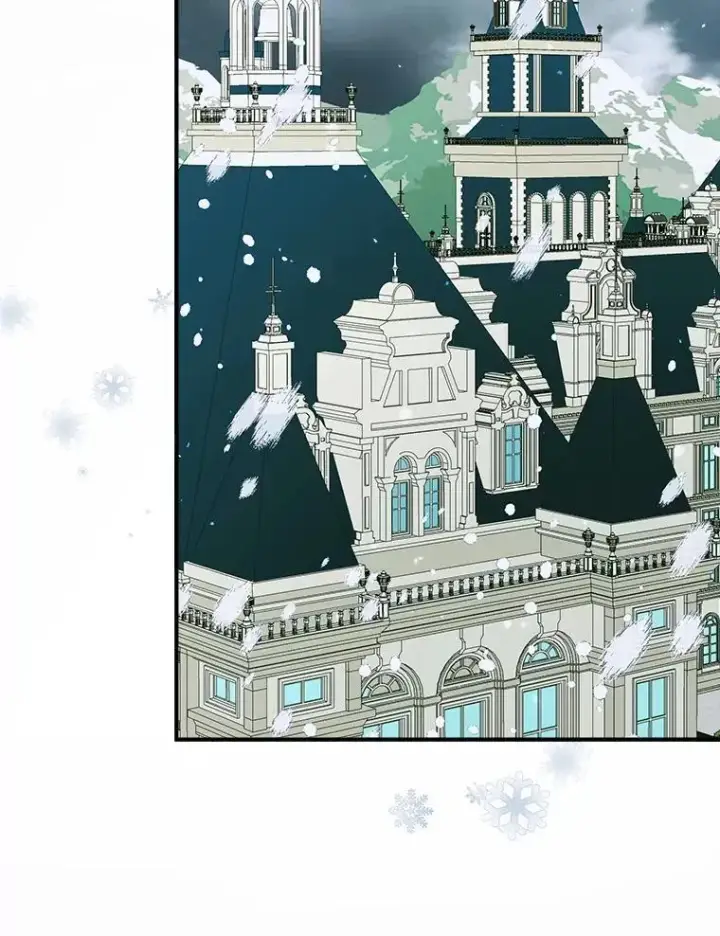 漫画《The Siren : 恶魔的契约家人》121.真假治疗剂第92张图