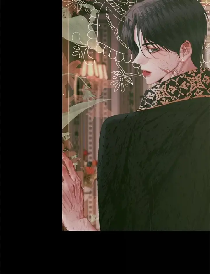 漫画《The Siren : 恶魔的契约家人》122.邀约第15张图