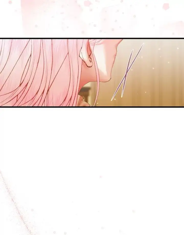 漫画《The Siren : 恶魔的契约家人》122.邀约第85张图