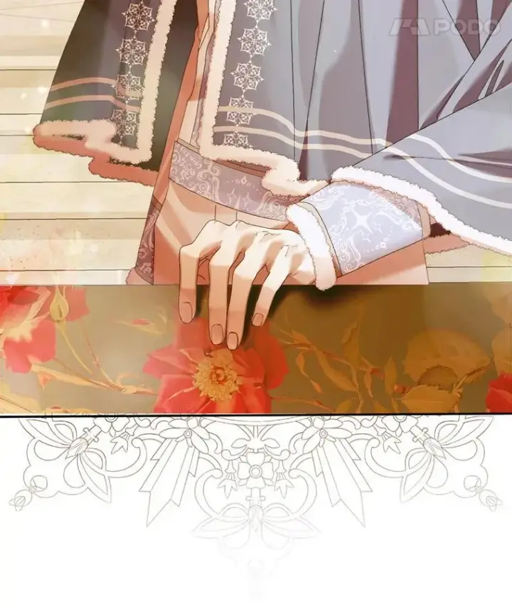 漫画《The Siren : 恶魔的契约家人》123.与加百利谈话第48张图