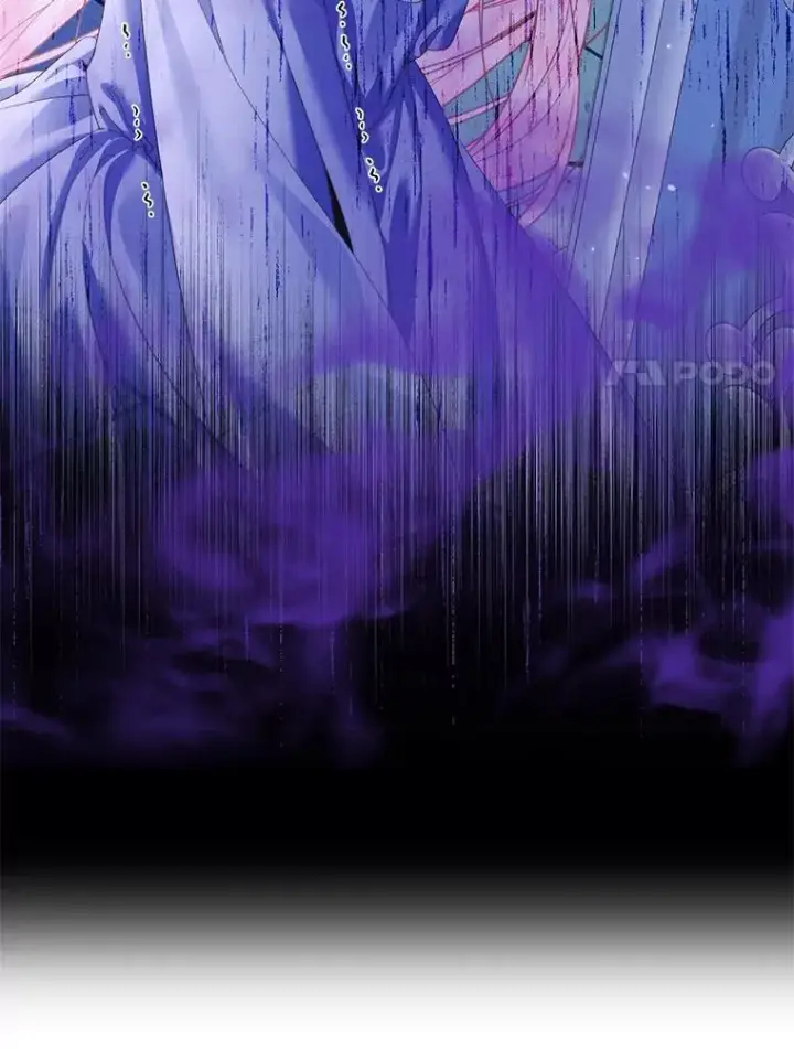 漫画《The Siren : 恶魔的契约家人》124.第124话第103张图