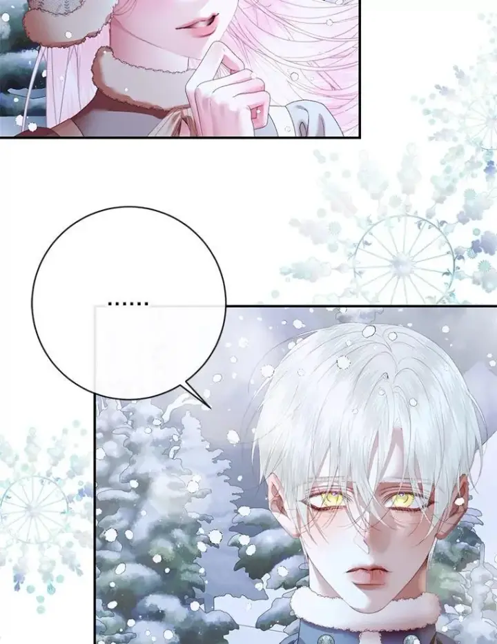 漫画《The Siren : 恶魔的契约家人》124.第124话第12张图