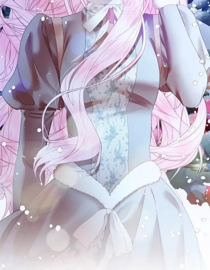 漫画《The Siren : 恶魔的契约家人》124.第124话第23张图
