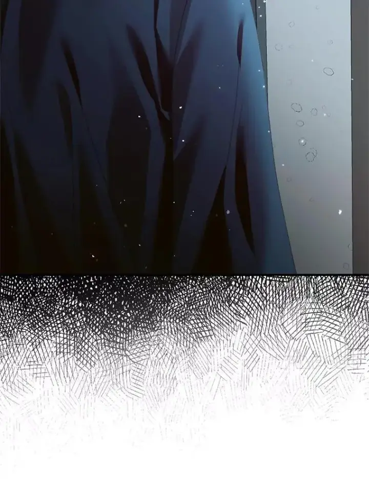 漫画《The Siren : 恶魔的契约家人》124.第124话第30张图