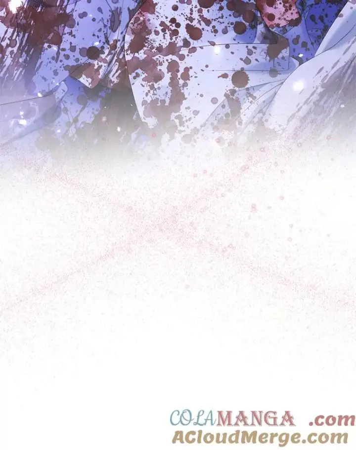 漫画《The Siren : 恶魔的契约家人》126.唤醒罗伊德第101张图