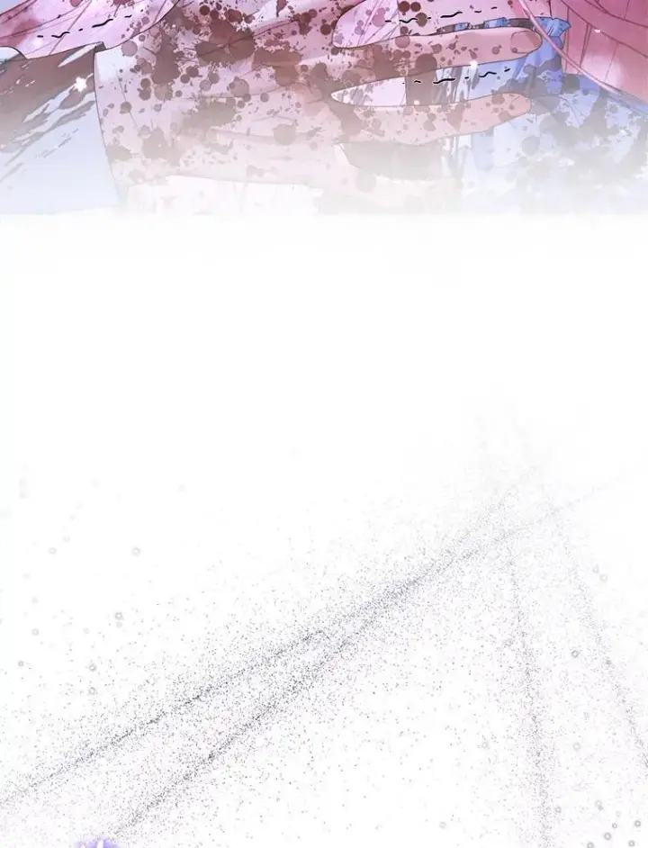 漫画《The Siren : 恶魔的契约家人》126.唤醒罗伊德第28张图