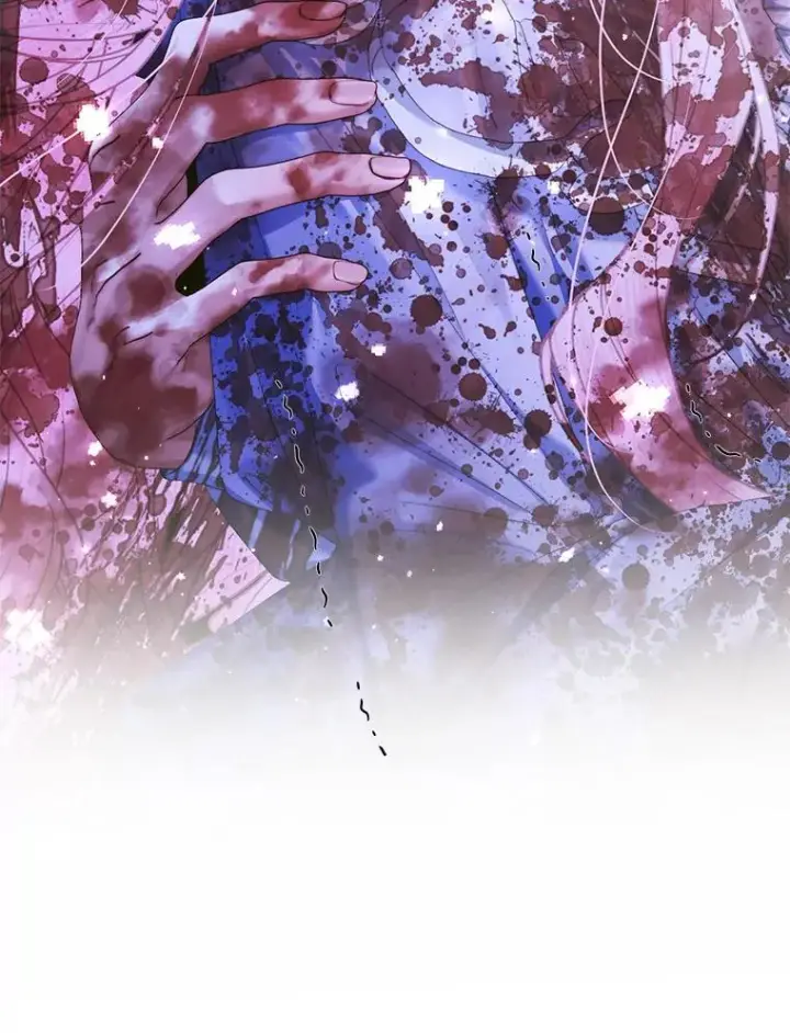 漫画《The Siren : 恶魔的契约家人》126.唤醒罗伊德第60张图