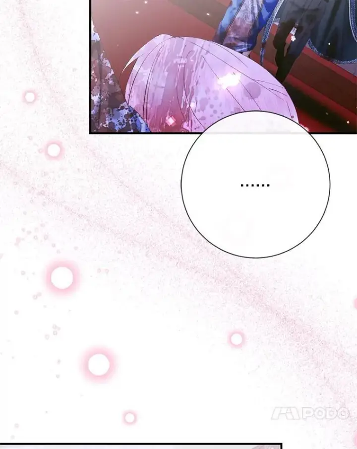 漫画《The Siren : 恶魔的契约家人》126.唤醒罗伊德第95张图