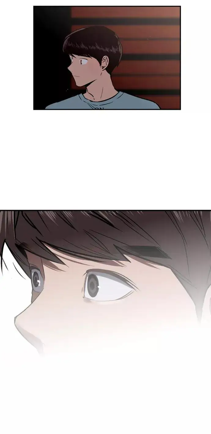 《爱上姐姐的理由》[第6话] 开学趴（❤）图41