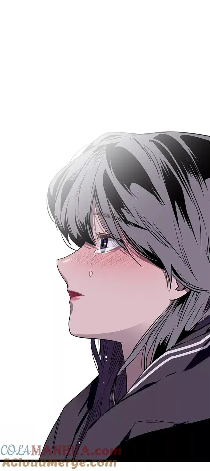 《爱上姐姐的理由》[第6话] 开学趴（❤）图43