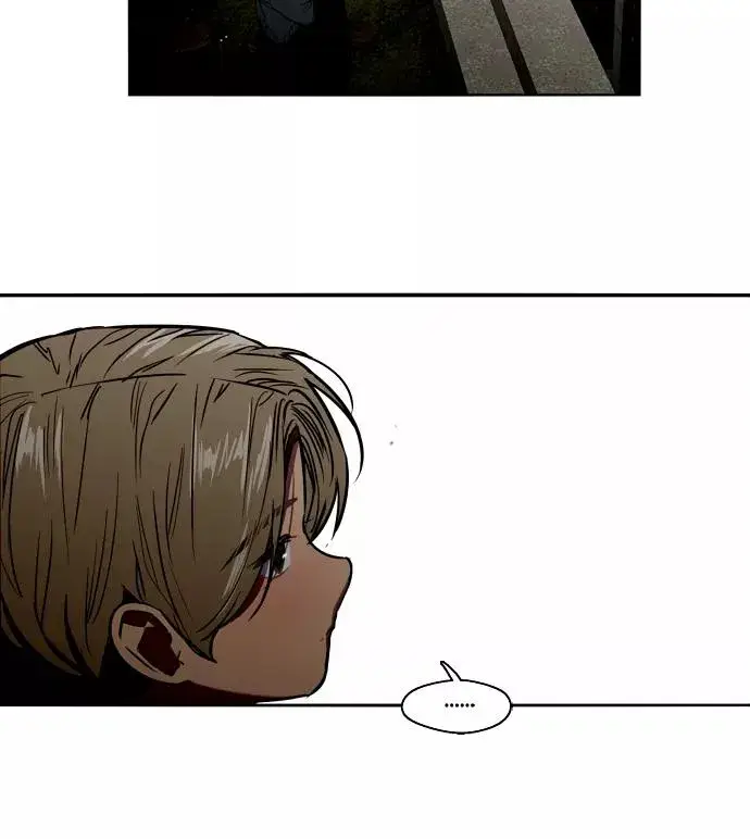 《爱上姐姐的理由》[第6话] 开学趴（❤）图54