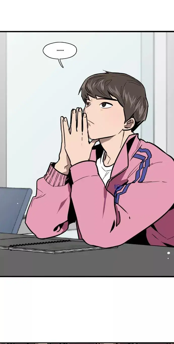 《爱上姐姐的理由》[第14话] 和好图48