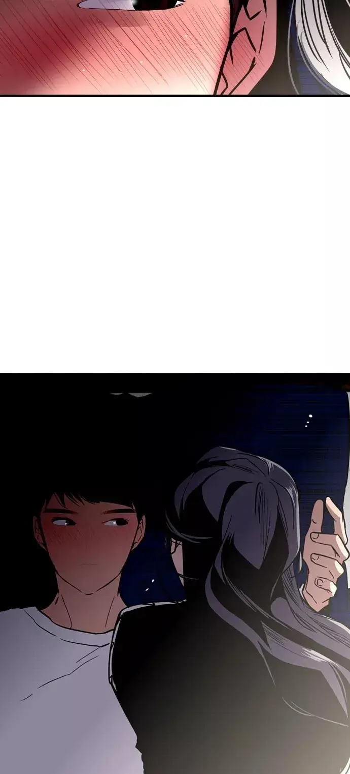 漫画《爱上姐姐的理由》[第20话] 三方会面（3）第14张图