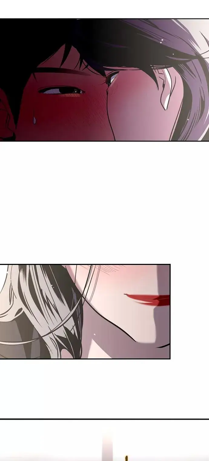 漫画《爱上姐姐的理由》[第20话] 三方会面（3）第21张图