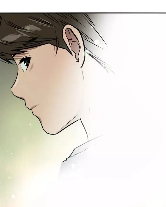 《爱上姐姐的理由》[第30话] 小鹿乱撞般地扑通扑通图41