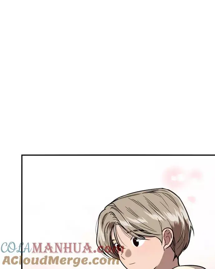 《爱上姐姐的理由》[第30话] 小鹿乱撞般地扑通扑通图43