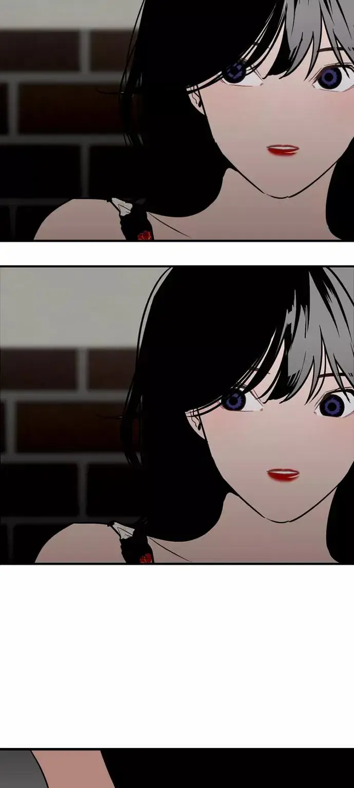 《爱上姐姐的理由》[第35话] 随心所欲图44