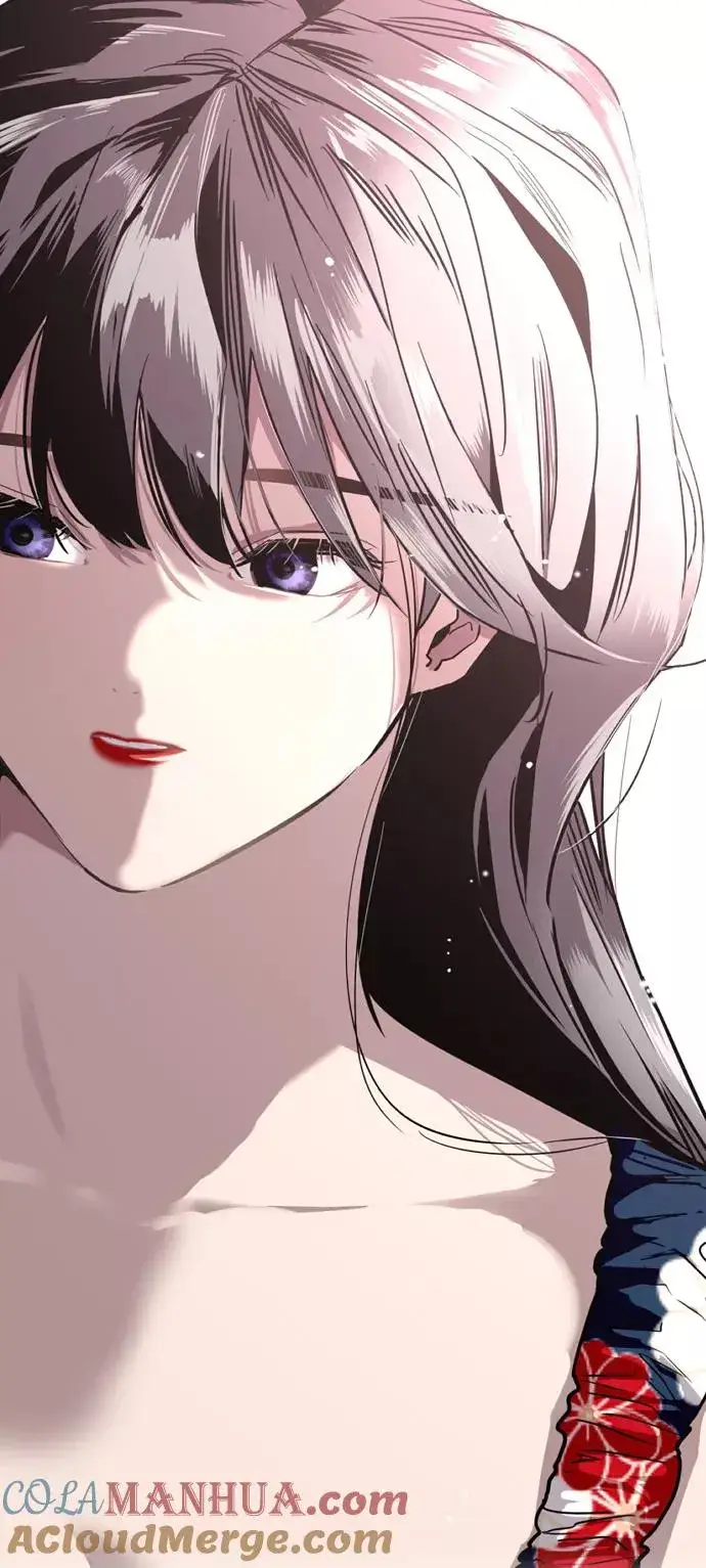《爱上姐姐的理由》[第35话] 随心所欲图46