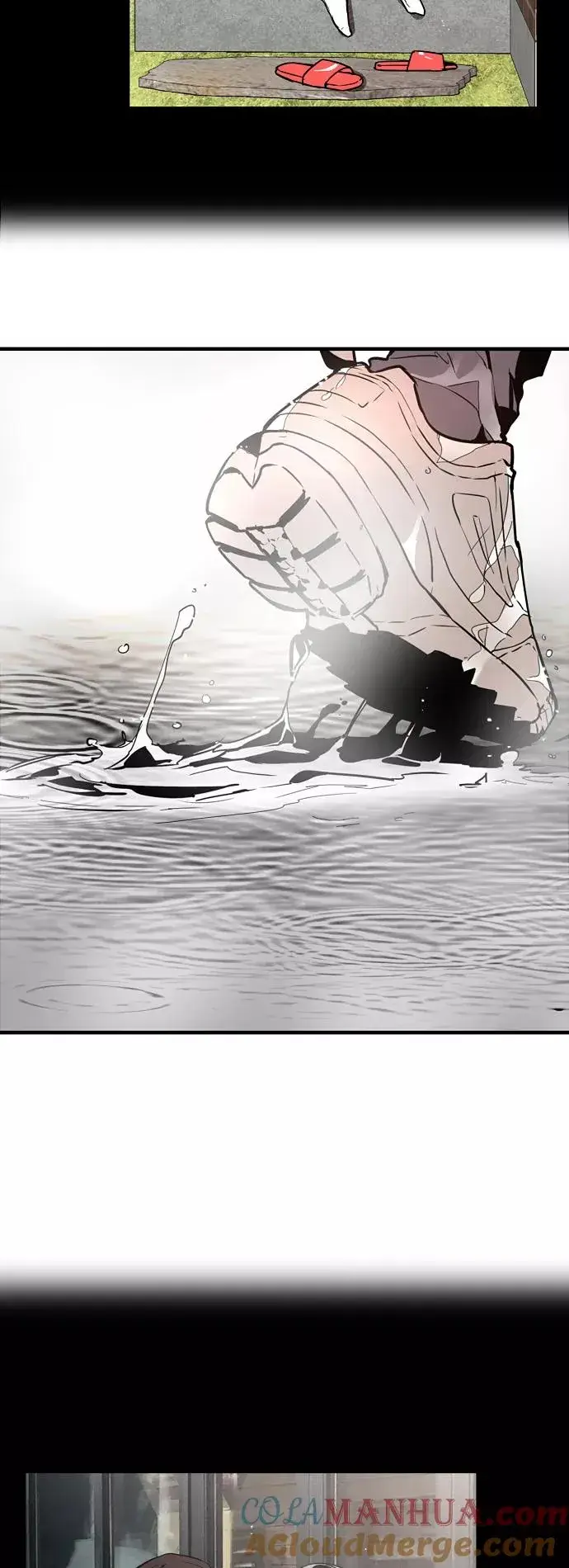 《爱上姐姐的理由》[第45话] 斗娜她（1）图13
