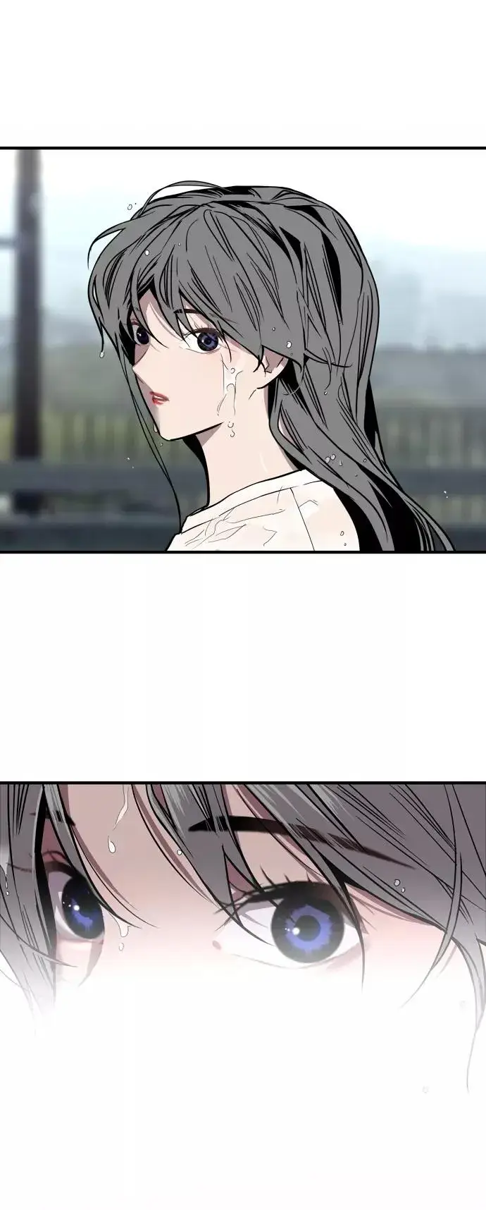 《爱上姐姐的理由》[第45话] 斗娜她（1）图20