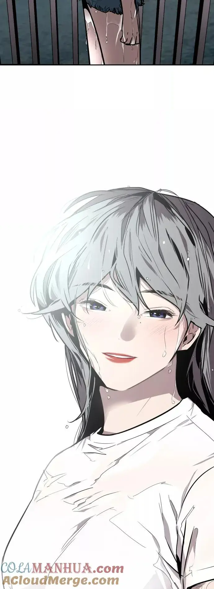 《爱上姐姐的理由》[第45话] 斗娜她（1）图22