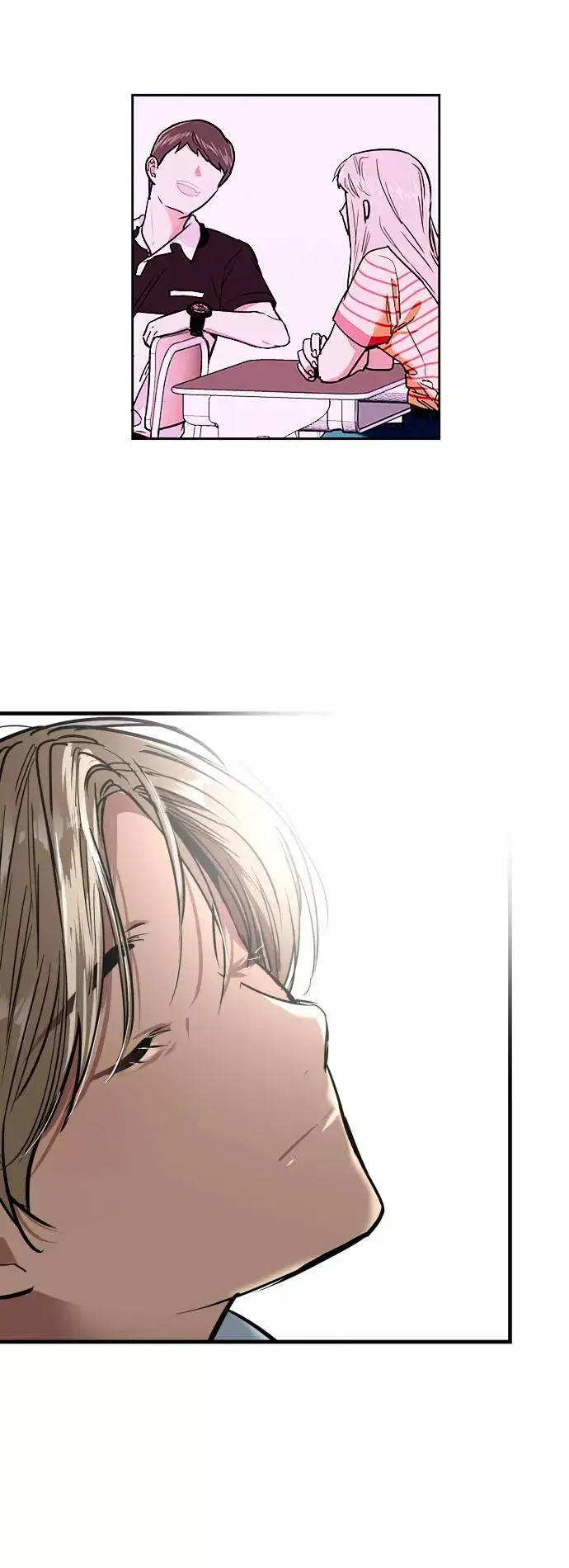 《爱上姐姐的理由》[第45话] 斗娜她（1）图38